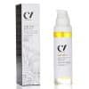 Green People Age Defy+ Pure Luxe Body Oil - Körperöl