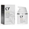 Green People Age Defy+ Soft Buff Skin Exfoliator - Gesichtspeeling ...