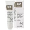 Green People Neutral Scent Free Rejuvenating Eye Cream - Augencreme...
