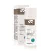 Green People Sensitive Scent Free Cleanser - Gesichtsreiniger ohne ...