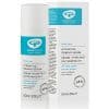 Green People Hydrating Firming Serum - Straffendes Gesichtsserum 50 ml