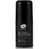 Green People For Men 8 - Thyme & Prebiotics Deodorant Roll-On 75 ml