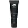 Green People For Men 3 - Cooling Moisturizer - Feuchtigkeitspflege ...