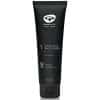 Green People For Men 1 - Exfoliating Face Scrub - Gesichtspeeling f...