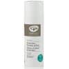 Green People Neutral Hydrating Serum - Feuchtigkeitsserum ohne Duft...