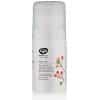 Green People Quinoa & Prebiotics Deodorant