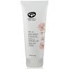 Green People Moisturising Shower Gel - Feuchtigkeitsspendendes Dusc...
