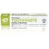 Green People Zahnpasta Fenchel & Propolis - 50ml