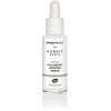 Green People Nordic Roots Hyaluronic Booster Serum
