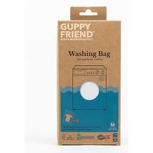 GuppyFriend Washing Bag - Waschbeutel