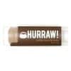 Hurraw Coffee Bean - Kaffee Lippenbalsam