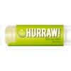 Hurraw Lime Lip Balm - Limetten Lippenbalsam