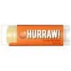 Hurraw Orange - Lippenbalsam