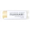 Hurraw Unscented Lip Balm - Lippenbalsam ohne Duftstoffe