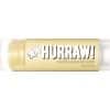 Hurraw Vanilla Bean Lip Balm - Vanille Lippenbalsam
