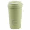 Huski Cup Pistachio - pistazie 400ml