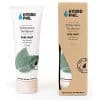 Hydrophil Zahncreme Pure Mint mit Fluorid (75ml)