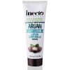Inecto Naturals Argan Body Lotion