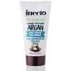 Inecto Naturals Argan Haarpflege