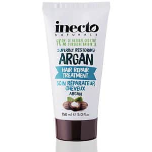 Inecto Naturals Argan Haarpflege