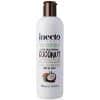 Inecto Pure Haarspülung mit Kokosöl