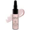 INIKA Certified Organic Cream Eye Shadow Pink Cloud - Lidschatten