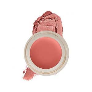 INIKA Lip & Cheek Cream - Dust