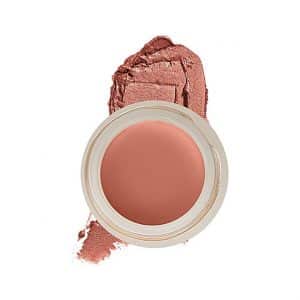 INIKA Lip & Cheek Cream - Morning