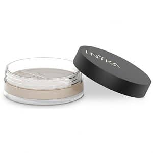 INIKA Loose Mineral Foundation LSF 25 Nurture - Mineral Make-up