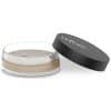 INIKA Loose Mineral Foundation LSF 25 Patience - Mineral Make-up