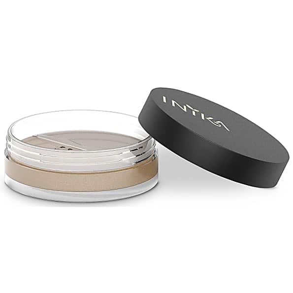 INIKA Loose Mineral Foundation LSF 25 Patience - Mineral Make-up
