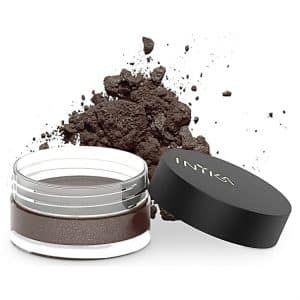 INIKA Loose Mineral Eye Shadow Coco Motion - Lidschatten