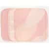 ImseVimse Organic Cloth Wipes - Bio Baumwolltücher (pink sprikle)