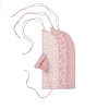 ImseVimse Tampons Regular - waschbare Tampons (natural)