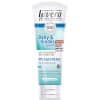 Lavera Baby & Kinder Sensitiv Pflegecreme