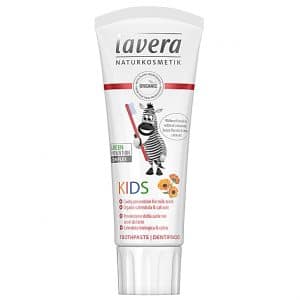 Lavera Kids Zahncreme