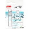 Lavera basis Sensitiv Lippenbalsam