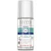 Lavera Neutral Deo Roll-on