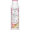 Lavera Pflegeshampoo Glanz & Geschmeidigkeit - Bio-Avocado & Bio Qu...
