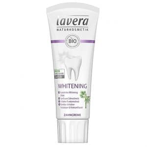 Lavera Whitening Zahncreme
