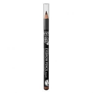Lavera Trend Sensitiv Eyebrow Pencil (Blond 02)