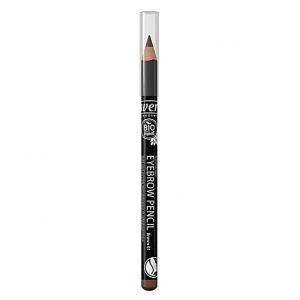 Lavera Trend Sensitiv Eyebrow Pencil (Blond 02)