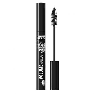 Lavera Trend Sensitiv Volume Mascara (Brown)