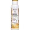 Lavera Expert Repair & Tiefenpflege Pflegeshampoo