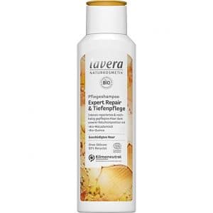 Lavera Expert Repair & Tiefenpflege Pflegeshampoo