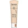 Lavera Tinted Moisturing Cream 3in1 Q10 Honey Sand 03