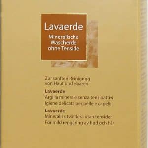 Logona Lavaerde Pulver 1kg