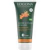 Logona Repair & Plfege Spülung Bio.Sanddorrn