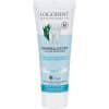 Logona Mineralstoff-Zahncreme