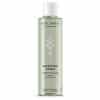 Madara Balancing Toner - Gesichtswasser
